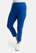 Kekoo-housut Tapred 'Yuna'