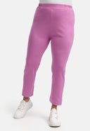 Kekoo Pants Tapred 'Yuna'