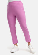 Kekoo-housut Tapred 'Yuna'