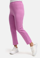 Kekoo-housut Tapred 'Yuna'