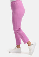 Kekoo-housut Tapred 'Yuna'