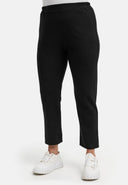 Kekoo-housut Tapred 'Yuna'