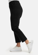 Kekoo-housut Tapred 'Yuna'