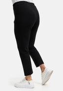 Kekoo-housut Tapred 'Yuna'