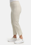 Kekoo-housut Tapred 'Yuna'