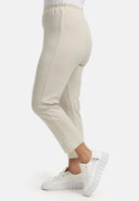 Kekoo-housut Tapred 'Yuna'