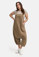 Kekoo Dungarees 'Natura'