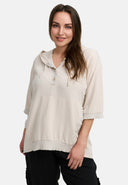 Kekoo Tunika 'Velair'