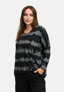 'Mirella' Shirt – ultra-soft, comfortable & expressive