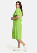 Φόρεμα Kekoo 'Fiora'