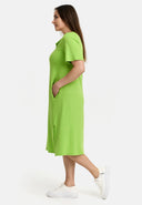 Φόρεμα Kekoo 'Fiora'