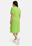 Φόρεμα Kekoo 'Fiora'