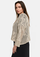 Kekoo Camiseta de punto 'Cotton'