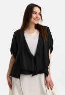 Kekoo Jacket 'Bambou'