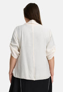 Casaco Kekoo 'Bambou'