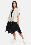 Casaco Kekoo 'Bambou'