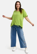 Kekoo-paita 'Musselin'