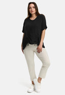 Kekoo-paita 'Musselin'