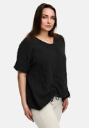 Kekoo-paita 'Musselin'