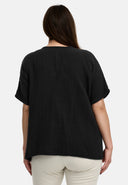 Kekoo-paita 'Musselin'