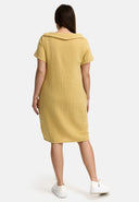 Kekoo-mekko 'Musselin'