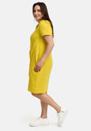 Kekoo-mekko 'Musselin'