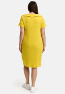 Kekoo-mekko 'Musselin'