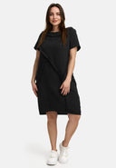 Kekoo-mekko 'Musselin'