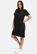 Kekoo-mekko 'Musselin'