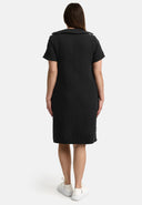 Kekoo-mekko 'Musselin'