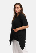 Kekoo Tunic 'Cala'
