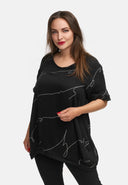 Kekoo Longshirt 'Serra'