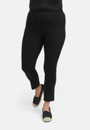 Kekoo Trousers Tapered 'Solea'