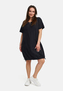 Vestido Kekoo 'Dune'