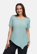 Μπλούζα Kekoo 'Nina'