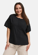 Túnica Kekoo 'Dune'