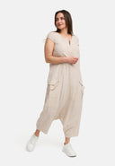 Kekoo Macacão 'Dune'