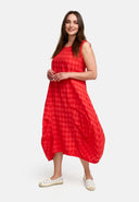 Φόρεμα Kekoo 'Vento'