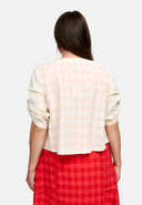 Kekoo Bollero „Vento”