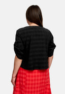 Kekoo Bollero „Vento”