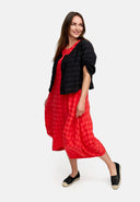 Kekoo Bollero „Vento”