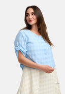 Kekoo Bollero „Vento”