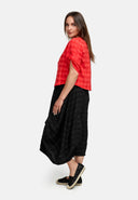 Kekoo Bollero „Vento”