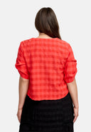 Kekoo Bollero „Vento”