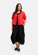 Kekoo Bollero „Vento”