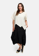 Kekoo Skjorte 'Vento'