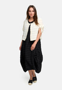 Kekoo Bollero „Vento”