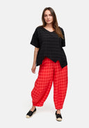 Kekoo Skjorte 'Vento'