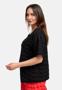 Kekoo Skjorte 'Vento'