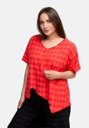 Kekoo Skjorte 'Vento'